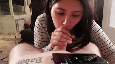 Porn Tangata Tuatahi